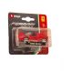 Автомоделі Bburago Ferrari 1:64 в асортименті 18-56000