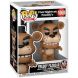 Игровая фигурка FUNKO POP! серии «5 ночей во Фредди: 10 лет» ФРЕДДИ 87116