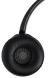 Гарнітура Panasonic RB-HF630BG-K