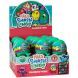 Фигурка в яйце PINATA SMASHLINGS КУМЕДНЫЕ ГЕРОИ (1 фигурка, в ассорт.) SL2007