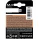 Батарейки алкаліновi Duracell Simply AA 1.5V LR06/MN1500 4 шт 5000394027916