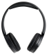 Гарнітура Panasonic RB-HF630BG-K