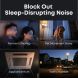 Гарнітура Anker SoundСore Sleep A30 Green