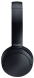 Гарнітура Panasonic RB-HF630BG-K
