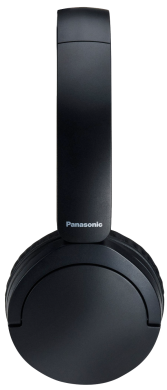 Гарнітура Panasonic RB-HF630BG-K