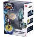 Волчок Infinity Nado VI серия Starter Pack Fury Wave Dragon Февраль Дракон EU654111