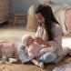 Інтерактивна лялька Baby Born &ndash; Аннабель (43 см)