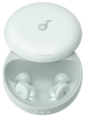 Гарнітура Anker SoundСore Sleep A30 Green