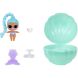 Ігровий набір з лялькою L.O.L. SURPRISE! серії Mermaids! Makeover Magic МИЛІ РУСАЛОНЬКИ-СЕСТРИЧК 598787
