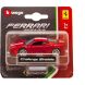 Автомоделі Bburago Ferrari 1:64 в асортименті 18-56000