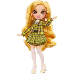 Кукла Rainbow High S3 Маргаритка (с аксессуарами) 575757