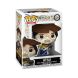Ігрова фігурка Funko POP! серії Ghost of Yotei - Ацу