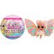 Игровой набор с куклой L.O.L. SURPRISE! ВОЛШЕБНЫЕ ФЕИ (в ассорт., в диспл.) 523918