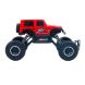 Автомобиль на р/у Sulong Toys 1:20 Off-Road Crawler Wild Country Красный SL-106AR