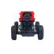 Автомобиль на р/у Sulong Toys 1:20 Off-Road Crawler Wild Country Красный SL-106AR