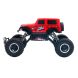 Автомобиль на р/у Sulong Toys 1:20 Off-Road Crawler Wild Country Красный SL-106AR