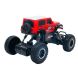 Автомобиль на р/у Sulong Toys 1:20 Off-Road Crawler Wild Country Красный SL-106AR