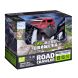 Автомобиль на р/у Sulong Toys 1:20 Off-Road Crawler Wild Country Красный SL-106AR