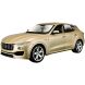Автомодель Maserati Levante Bburago 1:24 в ассортименте 18-21081