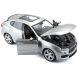 Автомодель Maserati Levante Bburago 1:24 в ассортименте 18-21081