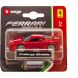 Автомодели Bburago Ferrari 1:64 в ассортименте 18-56000