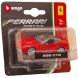 Автомодели Bburago Ferrari 1:64 в ассортименте 18-56000