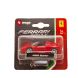 Автомодели Bburago Ferrari 1:64 в ассортименте 18-56000