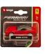 Автомодели Bburago Ferrari 1:64 в ассортименте 18-56000