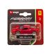 Автомодели Bburago Ferrari 1:64 в ассортименте 18-56000