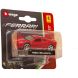 Автомодели Bburago Ferrari 1:64 в ассортименте 18-56000