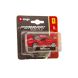 Автомодели Bburago Ferrari 1:64 в ассортименте 18-56000
