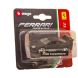 Автомодели Bburago Ferrari 1:64 в ассортименте 18-56000