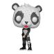Фигурка Funko Pop Fortnite Пандамониум 41020