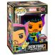 Игровая фигурка Funko Pop! серии Marvel: Black Light Доктор стрендж 48848