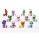 Игровой набор с куклой L.O.L. SURPRISE! серии Present Surprise Подарок в ассортименте 570660