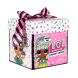 Игровой набор с куклой L.O.L. SURPRISE! серии Present Surprise Подарок в ассортименте 570660