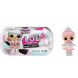 Игровой набор с куклой L.O.L. Surprise! — Зимнее конфетти в ассортименте 576600