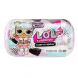 Игровой набор с куклой L.O.L. Surprise! — Зимнее конфетти в ассортименте 576600