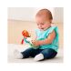 Интерактивная игрушка VTech Отвечай и играй звуковая на русском 80-502726, Разноцветный