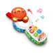 Интерактивная игрушка VTech Отвечай и играй звуковая на русском 80-502726, Разноцветный