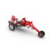 Конструктор Engino Inventor Мотоциклы, 12 в 1 1232