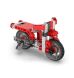Конструктор Engino Inventor Мотоциклы, 12 в 1 1232