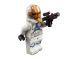 Конструктор LEGO Star Wars Бронированный штурмовой танк AAT 286 деталей 75283