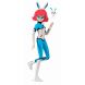 Модная кукла-герой Miraculous Леди Баг и Супер-Кот Кроликс (26 см, с аксессуарами) Miraculous 50011