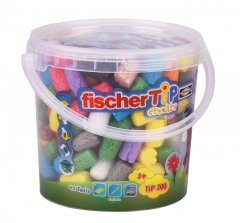 Набор для творчества fischerTIP 300 FTP-533781