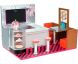 Набор мебели Our Generation Ретро столовая BD67052Z