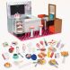 Набор мебели Our Generation Ретро столовая BD67052Z