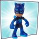 Набор с игровым транспортом Герои в масках Гоночный Кэтмобиль PJ Masks F2138