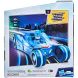 Набор с игровым транспортом Герои в масках Гоночный Кэтмобиль PJ Masks F2138