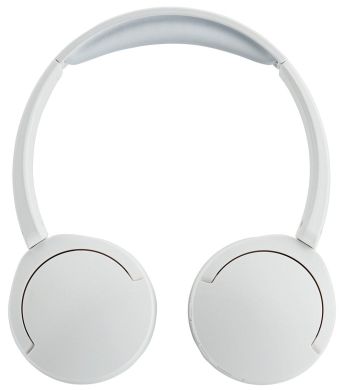 Гарнітура Panasonic RB-HF630BG-W